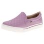Tenis-Slip-On-Via-Marte-221402-A5831402_050-01