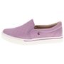 Tenis-Slip-On-Via-Marte-221402-A5831402_050-02