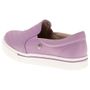 Tenis-Slip-On-Via-Marte-221402-A5831402_050-03