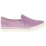 Tenis-Slip-On-Via-Marte-221402-A5831402_050-05