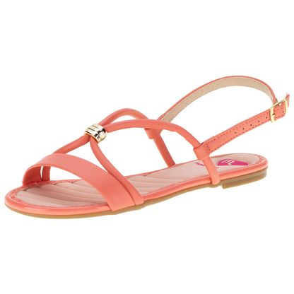 Sandalia-Infantil-Molekinha-2157880-0447880_035-01 Sandalia-Infantil-Molekinha-2157880-0447880_035-01