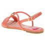 Sandalia-Infantil-Molekinha-2157880-0447880_035-03
