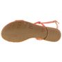 Sandalia-Infantil-Molekinha-2157880-0447880_035-04