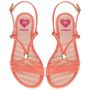 Sandalia-Infantil-Molekinha-2157880-0447880_035-05
