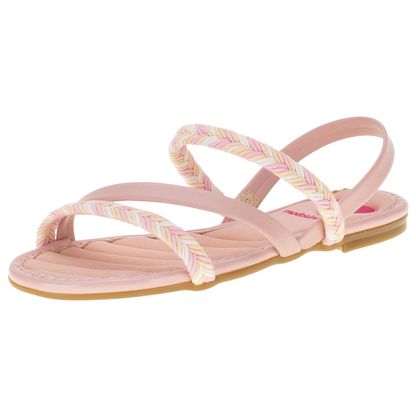 Sandalia-Infantil-Molekinha-2157879-0447879_008-01 Sandalia-Infantil-Molekinha-2157879-0447879_008-01