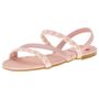 Sandalia-Infantil-Molekinha-2157879-0447879_008-01