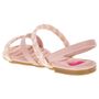 Sandalia-Infantil-Molekinha-2157879-0447879_008-03