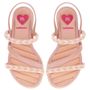 Sandalia-Infantil-Molekinha-2157879-0447879_008-05
