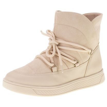 Bota-Cano-Baixo-Comfortflex-2260303-1459260_073-01 Bota-Cano-Baixo-Comfortflex-2260303-1459260_073-01