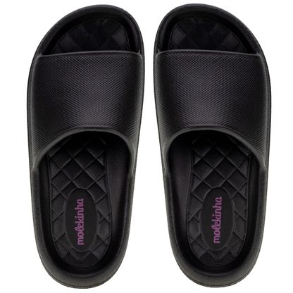 Chinelo-Infantil-Slide-Molekinha-2338100-0442338_001-01 Chinelo-Infantil-Slide-Molekinha-2338100-0442338_001-01