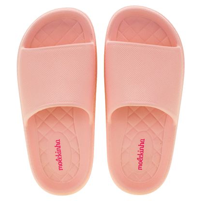 Chinelo-Infantil-Slide-Molekinha-2338100-0442338_008-01 Chinelo-Infantil-Slide-Molekinha-2338100-0442338_008-01