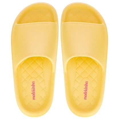 Chinelo-Infantil-Slide-Molekinha-2338100-0442338_025-01 Chinelo-Infantil-Slide-Molekinha-2338100-0442338_025-01