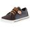Tenis-Infantil-Lindo-Ju-15522-8932118_002-01