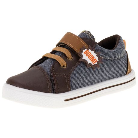 Tenis-Infantil-Lindo-Ju-15522-8932118_002-01