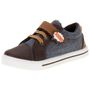 Tenis-Infantil-Lindo-Ju-15522-8932118_002-01