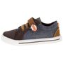 Tenis-Infantil-Lindo-Ju-15522-8932118_002-02