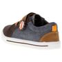 Tenis-Infantil-Lindo-Ju-15522-8932118_002-03