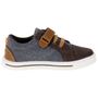 Tenis-Infantil-Lindo-Ju-15522-8932118_002-05