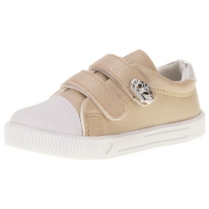 Tenis-Infantil-Linda-Ju-15551-8932142_073-01