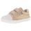 Tenis-Infantil-Linda-Ju-15551-8932142_073-01