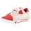 Tenis-Infantil-Linda-Ju-15551-8932192_046-01