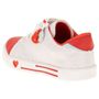 Tenis-Infantil-Linda-Ju-15551-8932192_046-03