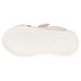 Tenis-Infantil-Linda-Ju-15551-8932192_046-04