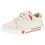 Tenis-Infantil-Linda-Ju-15551-8932161_003-01