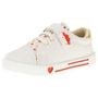 Tenis-Infantil-Linda-Ju-15551-8932161_003-01