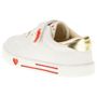 Tenis-Infantil-Linda-Ju-15551-8932161_003-03
