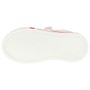 Tenis-Infantil-Linda-Ju-15551-8932161_003-04