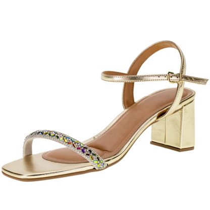 Sandalia-Salto-Medio-6430526-A0440526_019-01 Sandalia-Salto-Medio-6430526-A0440526_019-01