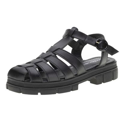 Sandalia-Tratorada-Moleca-5475107-0444751_001-01 Sandalia-Tratorada-Moleca-5475107-0444751_001-01