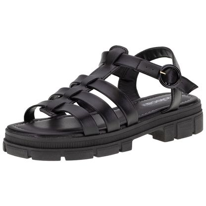 Sandalia-Tratorada-Moleca-5475102-0445475_001-01 Sandalia-Tratorada-Moleca-5475102-0445475_001-01