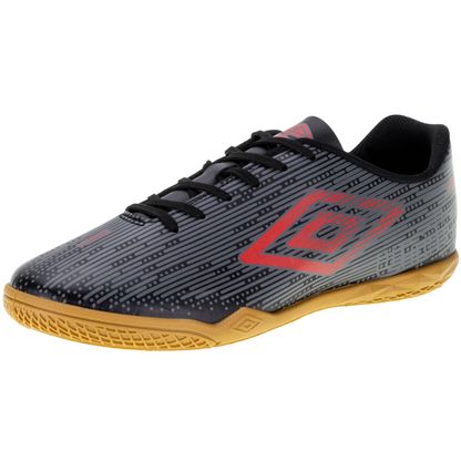 Chuteira-Futsal-fast-Umbro-U01FB047-7470047_001-01 Chuteira-Futsal-fast-Umbro-U01FB047-7470047_001-01