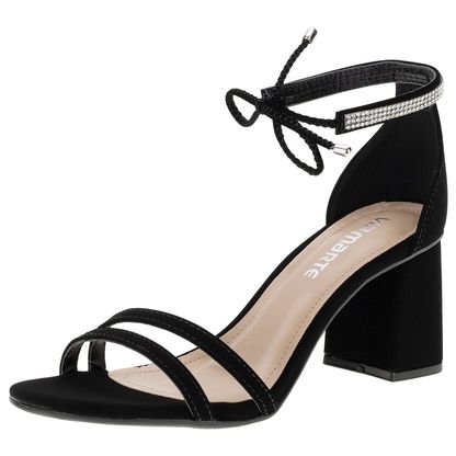 Sandalia-Salto-Grosso-Via-Marte-2213305-5833305_027-01 Sandalia-Salto-Grosso-Via-Marte-2213305-5833305_027-01