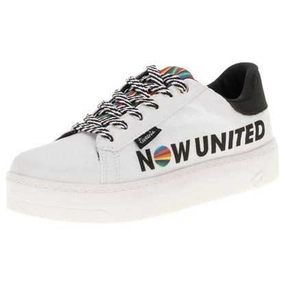 Tenis-Infantil-Now-United-Pampili-501094-1148094_003-01 Tenis-Infantil-Now-United-Pampili-501094-1148094_003-01