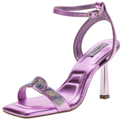 Sandalia-Salto-Fino-Via-Marte-2217704-A5839704_008-01 Sandalia-Salto-Fino-Via-Marte-2217704-A5839704_008-01