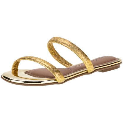 Sandalia-Rasteira-Beira-Rio-8384649-0441649_019-01 Sandalia-Rasteira-Beira-Rio-8384649-0441649_019-01