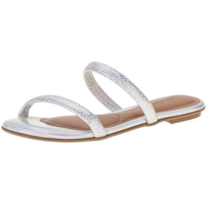 Sandalia-Rasteira-Beira-Rio-8384649-0441649_020-01 Sandalia-Rasteira-Beira-Rio-8384649-0441649_020-01