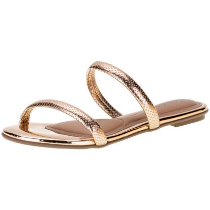 Sandalia-Rasteira-Beira-Rio-8384649-0441649_028-01 Sandalia-Rasteira-Beira-Rio-8384649-0441649_028-01