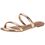 Sandalia-Rasteira-Beira-Rio-8384649-0441649_028-01