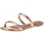 Sandalia-Rasteira-Beira-Rio-8384649-0441649_028-01