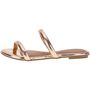 Sandalia-Rasteira-Beira-Rio-8384649-0441649_028-02