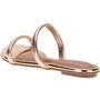 Sandalia-Rasteira-Beira-Rio-8384649-0441649_028-03