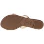 Sandalia-Rasteira-Beira-Rio-8384649-0441649_028-04