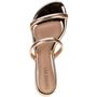 Sandalia-Rasteira-Beira-Rio-8384649-0441649_028-05