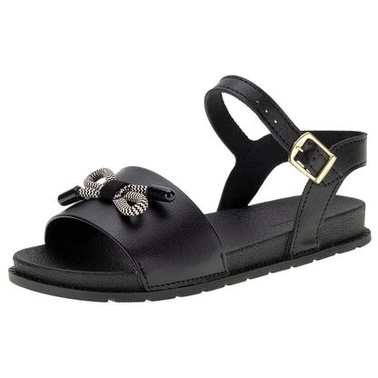 Sandalia-Infantil-Molekinha-2341109-0442234_001-01 Sandalia-Infantil-Molekinha-2341109-0442234_001-01