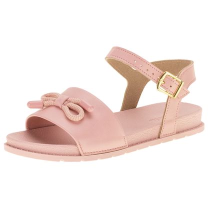 Sandalia-Infantil-Molekinha-2341109-0442234_008-01