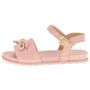 Sandalia-Infantil-Molekinha-2341109-0442234_008-02